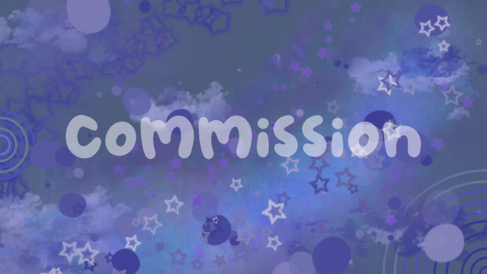 Background asset (https://www.twitch.tv/zeraine)