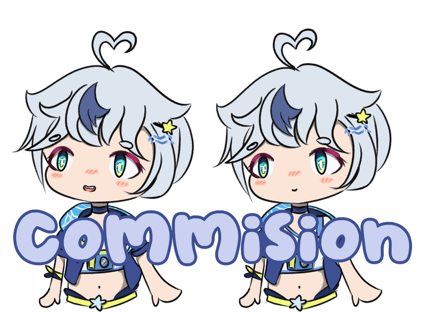 PNG-Tuber (https://www.twitch.tv/ixivt)