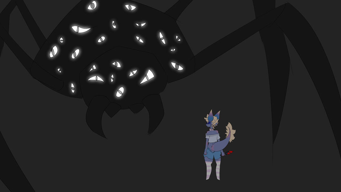 Anxiety