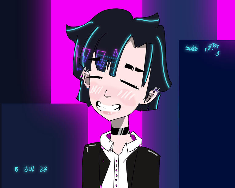 yuzu