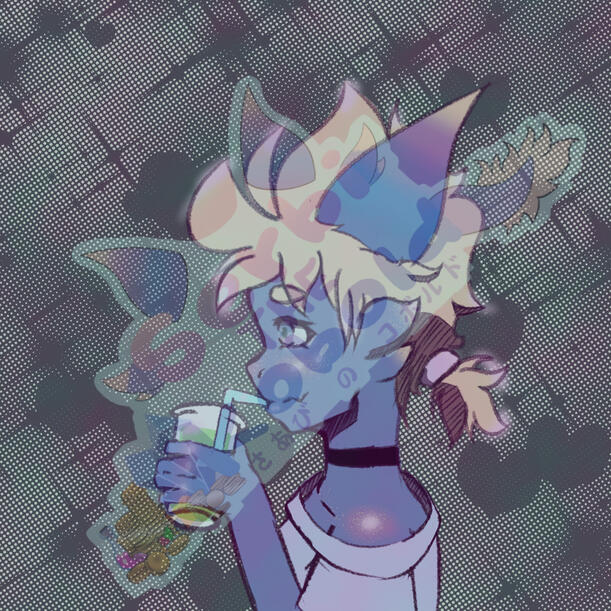 doodle