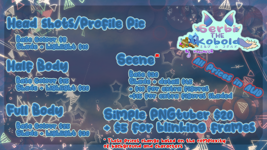 Click for payment option